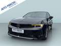 Opel Astra 1.2 Turbo Elegance (L) Nero - thumbnail 1