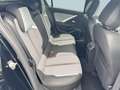Opel Astra 1.2 Turbo Elegance (L) Nero - thumbnail 9