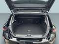 Opel Astra 1.2 Turbo Elegance (L) Nero - thumbnail 10