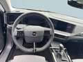 Opel Astra 1.2 Turbo Elegance (L) Nero - thumbnail 6