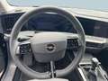 Opel Astra 1.2 Turbo Elegance (L) Nero - thumbnail 7
