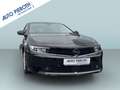Opel Astra 1.2 Turbo Elegance (L) Nero - thumbnail 4