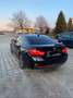 BMW 420 420 d M Sport Schwarz - thumbnail 6