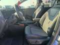 Kia Niro Niro 1.6 GDi DCT HEV Evolution Grau - thumbnail 12