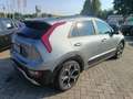 Kia Niro Niro 1.6 GDi DCT HEV Evolution Grau - thumbnail 5