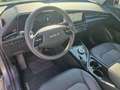 Kia Niro Niro 1.6 GDi DCT HEV Evolution Grau - thumbnail 15