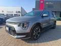 Kia Niro Niro 1.6 GDi DCT HEV Evolution Grau - thumbnail 1