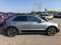 Kia Niro Niro 1.6 GDi DCT HEV Evolution Grau - thumbnail 4