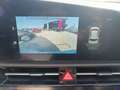 Kia Niro Niro 1.6 GDi DCT HEV Evolution Grau - thumbnail 17