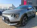 Kia Niro Niro 1.6 GDi DCT HEV Evolution Grau - thumbnail 10