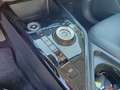 Kia Niro Niro 1.6 GDi DCT HEV Evolution Grau - thumbnail 19