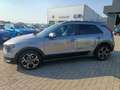 Kia Niro Niro 1.6 GDi DCT HEV Evolution Grau - thumbnail 9
