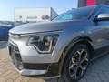 Kia Niro Niro 1.6 GDi DCT HEV Evolution Grau - thumbnail 11
