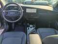 Kia Niro Niro 1.6 GDi DCT HEV Evolution Grau - thumbnail 14