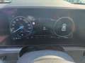 Kia Niro Niro 1.6 GDi DCT HEV Evolution Grau - thumbnail 20