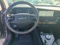 Kia Niro Niro 1.6 GDi DCT HEV Evolution Grau - thumbnail 16