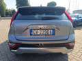Kia Niro Niro 1.6 GDi DCT HEV Evolution Grau - thumbnail 6