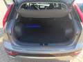 Kia Niro Niro 1.6 GDi DCT HEV Evolution Grau - thumbnail 7