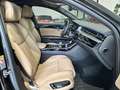 Audi A8 50 TDI L quattro*Lang,FondsitzPA, Chauffeur* Grau - thumbnail 28