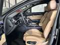 Audi A8 50 TDI L quattro*Lang,FondsitzPA, Chauffeur* Grey - thumbnail 9