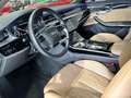 Audi A8 50 TDI L quattro*Lang,FondsitzPA, Chauffeur* Grey - thumbnail 10