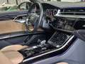 Audi A8 50 TDI L quattro*Lang,FondsitzPA, Chauffeur* Grau - thumbnail 30
