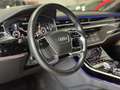 Audi A8 50 TDI L quattro*Lang,FondsitzPA, Chauffeur* Grey - thumbnail 11