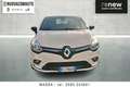 Renault Clio 0.9 tce energy Intens 90cv Beige - thumbnail 2