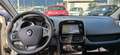 Renault Clio 0.9 tce energy Intens 90cv Beige - thumbnail 8