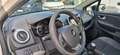 Renault Clio 0.9 tce energy Intens 90cv Beige - thumbnail 7