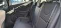 Renault Clio 0.9 tce energy Intens 90cv Beige - thumbnail 11