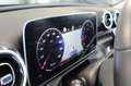 Mercedes-Benz C 220 2.0 d 200 CV Mild-Hybrid Avantgarde Auto+IVA Nero - thumbnail 8
