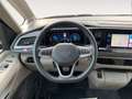 Volkswagen T7 Multivan T7 Multivan 2.0 TDi KÜ DSG Schwarz - thumbnail 14