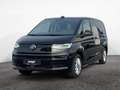 Volkswagen T7 Multivan T7 Multivan 2.0 TDi KÜ DSG Schwarz - thumbnail 2