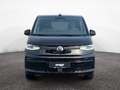 Volkswagen T7 Multivan T7 Multivan 2.0 TDi KÜ DSG Schwarz - thumbnail 9