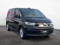 Volkswagen T7 Multivan T7 Multivan 2.0 TDi KÜ DSG Schwarz - thumbnail 8