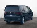 Volkswagen T7 Multivan T7 Multivan 2.0 TDi KÜ DSG Schwarz - thumbnail 6