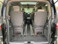 Volkswagen T7 Multivan T7 Multivan 2.0 TDi KÜ DSG Schwarz - thumbnail 17