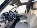 Volkswagen T7 Multivan T7 Multivan 2.0 TDi KÜ DSG Schwarz - thumbnail 10