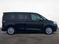 Volkswagen T7 Multivan T7 Multivan 2.0 TDi KÜ DSG Schwarz - thumbnail 7