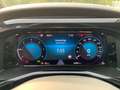 Volkswagen T7 Multivan T7 Multivan 2.0 TDi KÜ DSG Schwarz - thumbnail 19