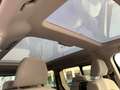 Volkswagen T7 Multivan T7 Multivan 2.0 TDi KÜ DSG Schwarz - thumbnail 18