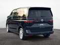 Volkswagen T7 Multivan T7 Multivan 2.0 TDi KÜ DSG Schwarz - thumbnail 4