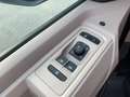 Volkswagen T7 Multivan T7 Multivan 2.0 TDi KÜ DSG Schwarz - thumbnail 22
