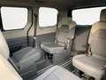 Volkswagen T7 Multivan T7 Multivan 2.0 TDi KÜ DSG Schwarz - thumbnail 15