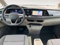 Volkswagen T7 Multivan T7 Multivan 2.0 TDi KÜ DSG Schwarz - thumbnail 11
