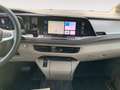 Volkswagen T7 Multivan T7 Multivan 2.0 TDi KÜ DSG Schwarz - thumbnail 13