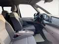 Volkswagen T7 Multivan T7 Multivan 2.0 TDi KÜ DSG Schwarz - thumbnail 16