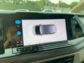 Volkswagen T7 Multivan T7 Multivan 2.0 TDi KÜ DSG Schwarz - thumbnail 20