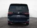 Volkswagen T7 Multivan T7 Multivan 2.0 TDi KÜ DSG Schwarz - thumbnail 5